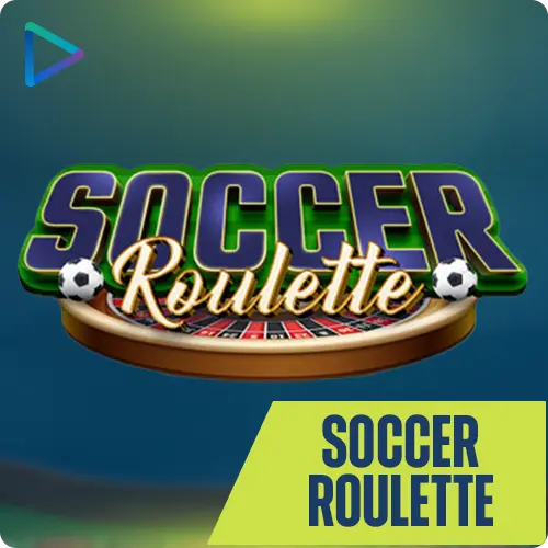 soccerroulette